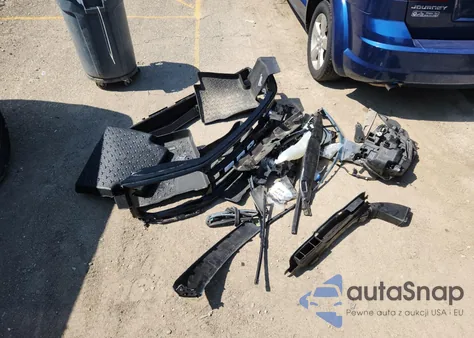 2021 Ford Bronco Sport Outer Banks из США, поврежденный, VIN 3FMCR9C67MRA90370